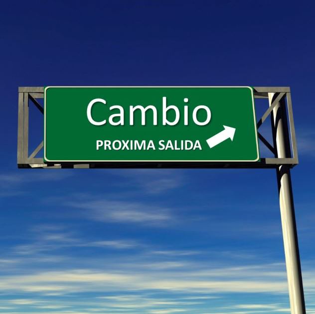 Problemas de Pareja – Andres Rada