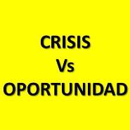 Máster en psicoterapia online