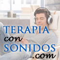 terapia-con-sonidos-125