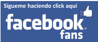 Fans de Andrés Rada en Facebook
