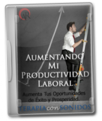 Productividad Laboral