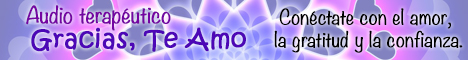 graciasteamo-468