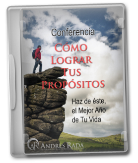comologrartuspropositos